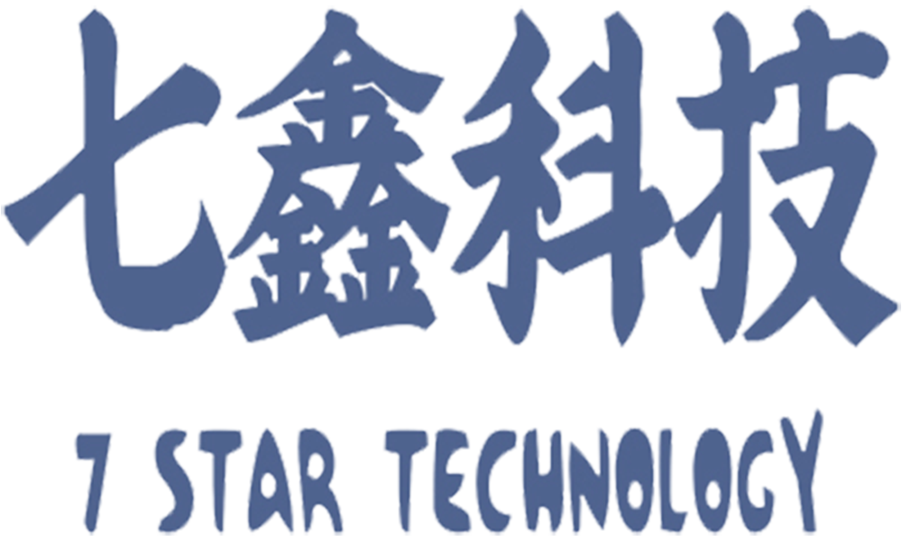 Seven Star™ | Professional Thermometer Company In China